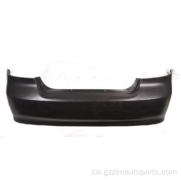 CHEVROLET AVEO 2007 OEM 96648654 Nyuma ya nyuma